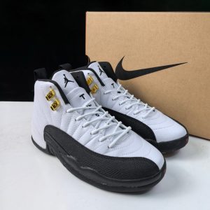 Air Jordan 12 Retro