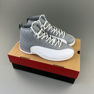 Air Jordan 12 Retro