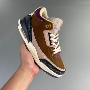 Air Jordan 3 Retro