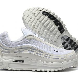 Air Max TL 2.5