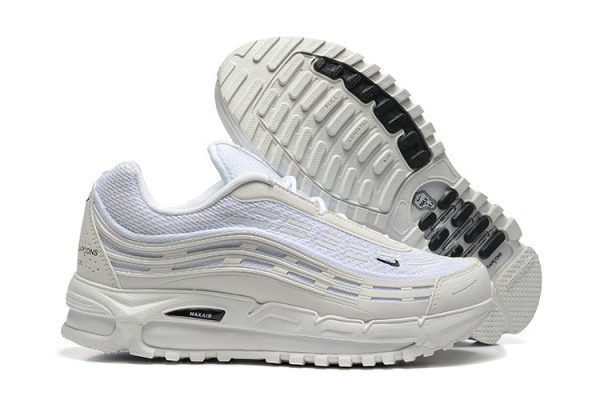 Air Max TL 2.5
