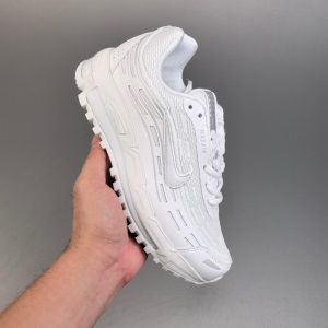 Air Max TL 2.5