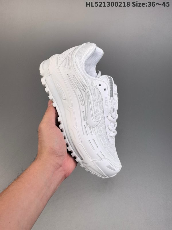 Air Max TL 2.5
