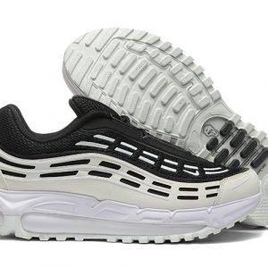Air Max TL 2.5