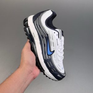 Air Max TL 2.5
