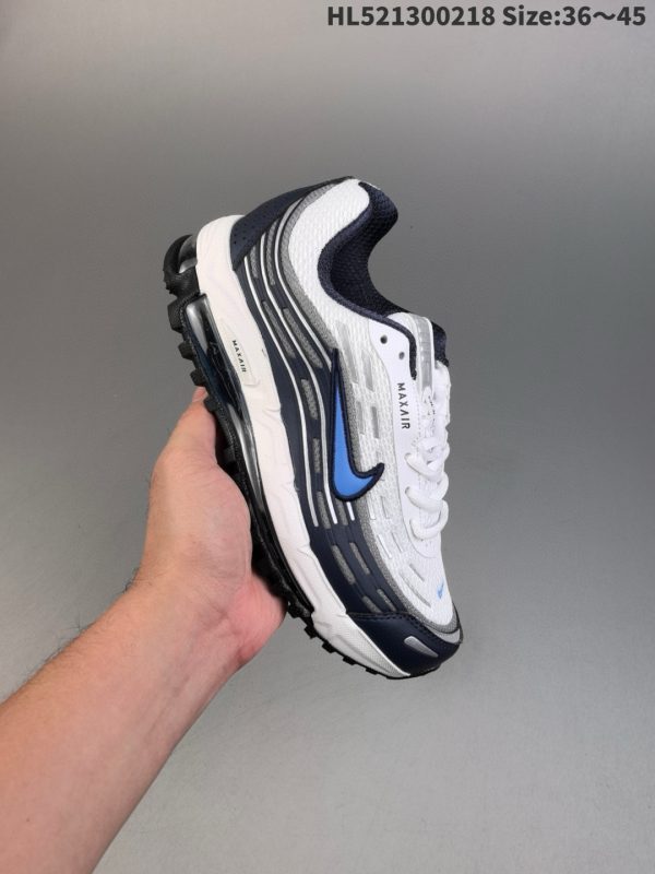 Air Max TL 2.5
