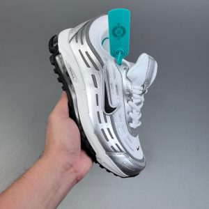 Air Max TL 2.5
