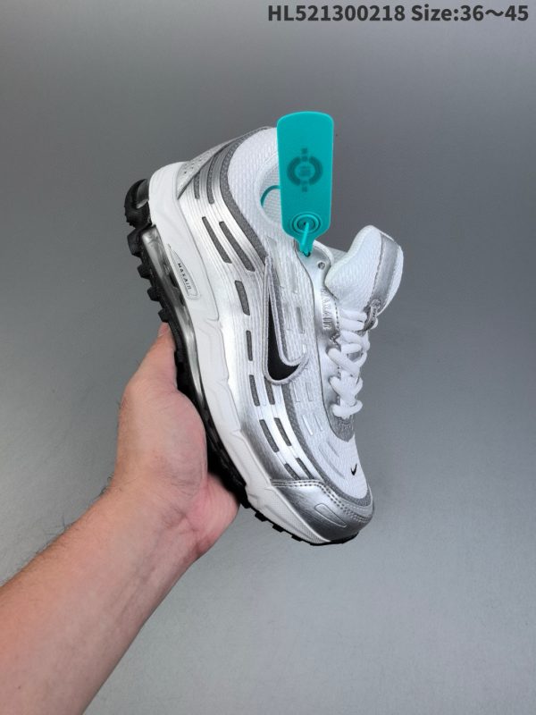 Air Max TL 2.5