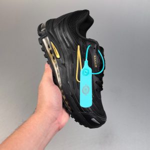 Air Max TL 2.5