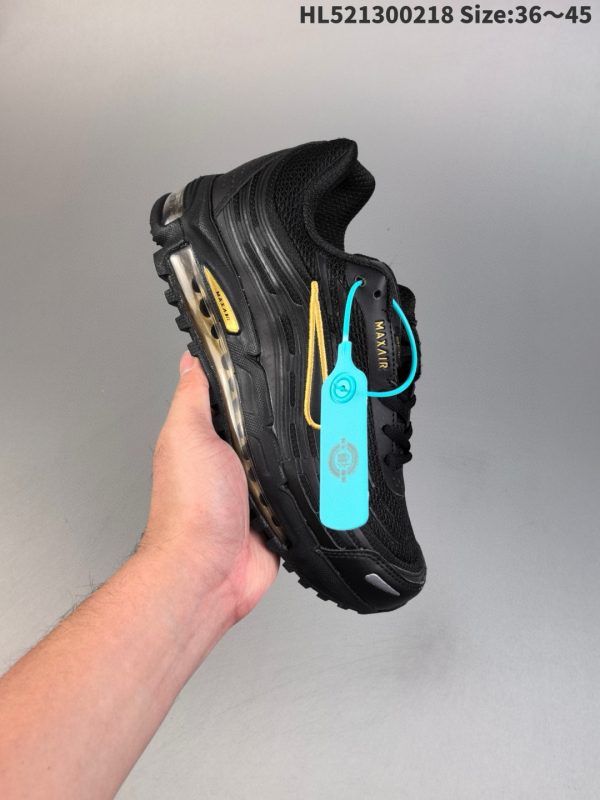 Air Max TL 2.5