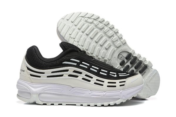 Air Max TL 2.5