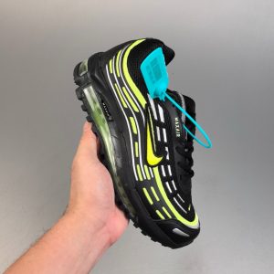 Air Max TL 2.5