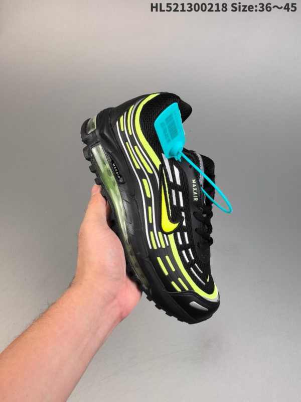 Air Max TL 2.5