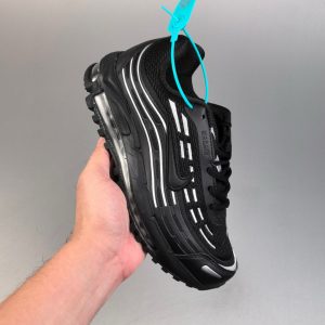 Air Max TL 2.5