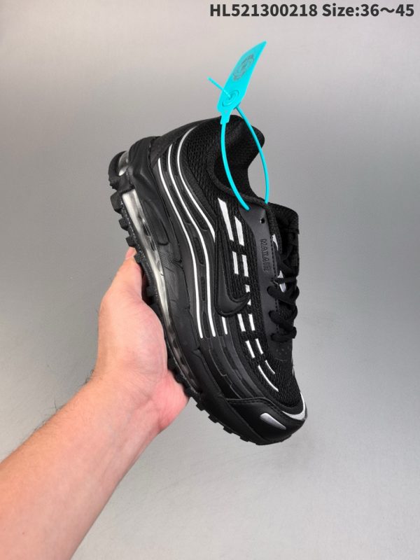 Air Max TL 2.5
