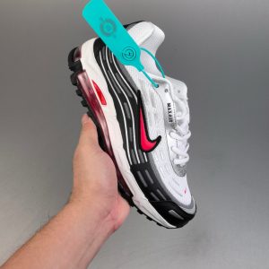 Air Max TL 2.5