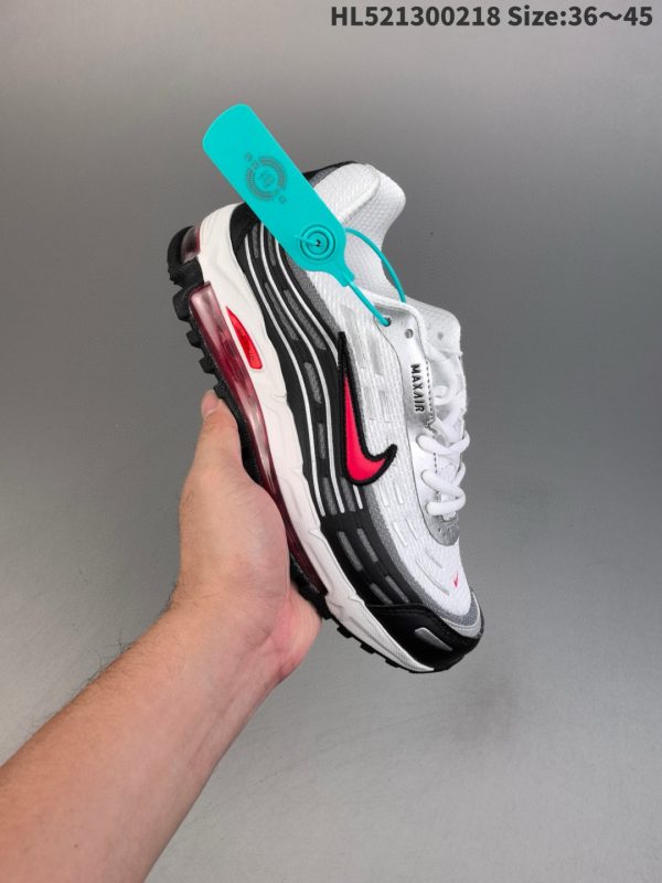 Air Max TL 2.5