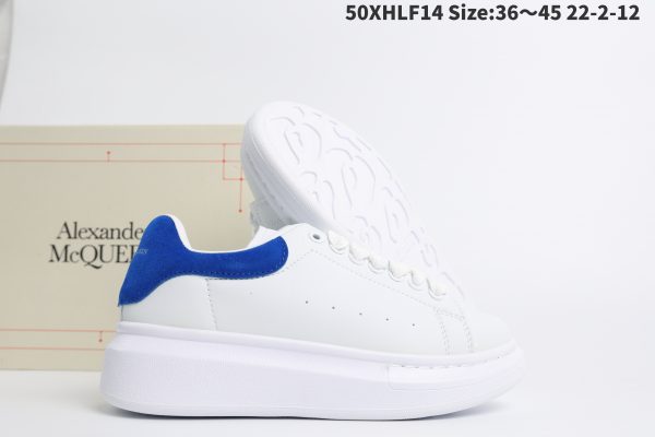 Alexander McQueen