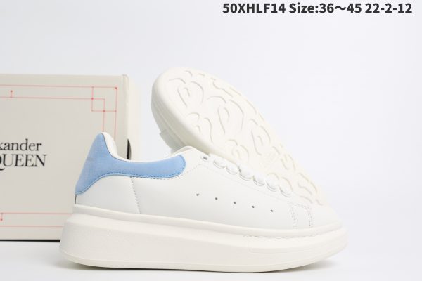 Alexander McQueen