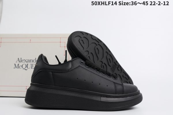 Alexander McQueen