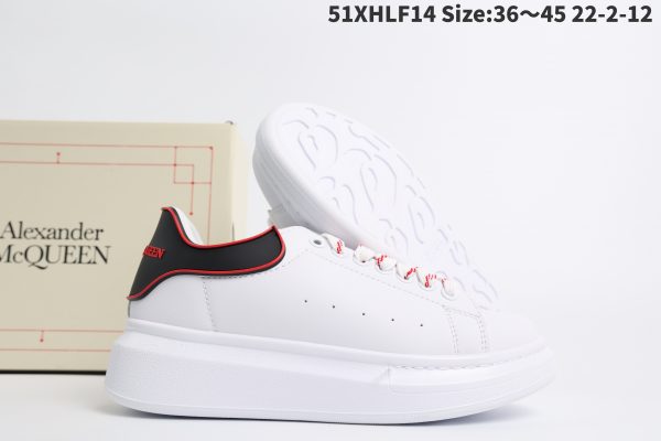 Alexander McQueen