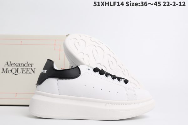Alexander McQueen