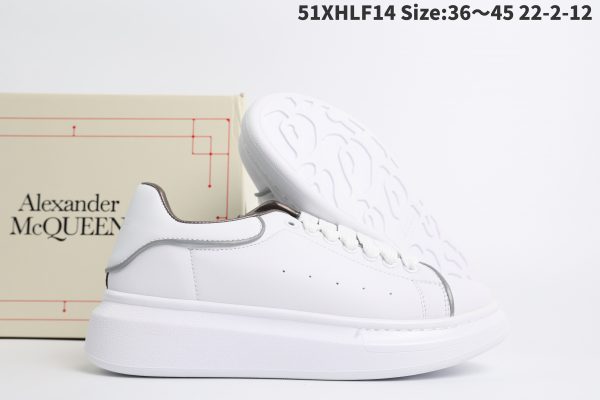 Alexander McQueen