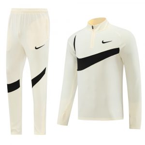 Chandal Completo Entrenamiento Nike