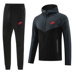 Chandal Completo Nike