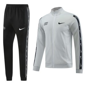 Chandal Completo Nike