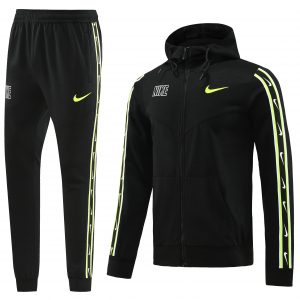 Chandal Completo Nike
