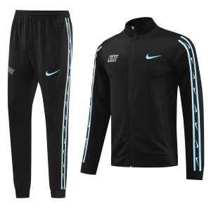 Chandal Completo Nike