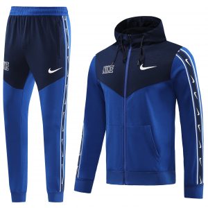 Chandal Completo Nike