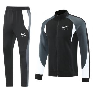 Chandal Completo Nike Air