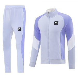 Chandal Completo Nike Air