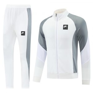 Chandal Completo Nike Air