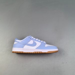 Dunk SB Low 'Premium Next´