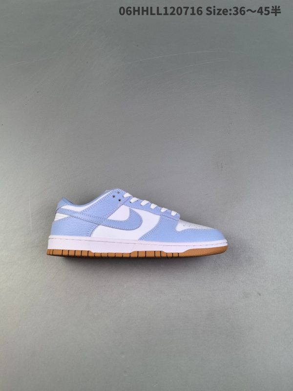 Dunk SB Low 'Premium Next´