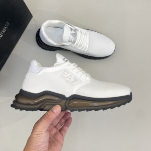 Emporio Armani EA7