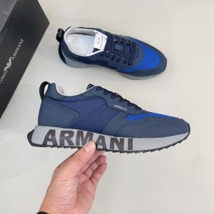 Emporio Armani EA7