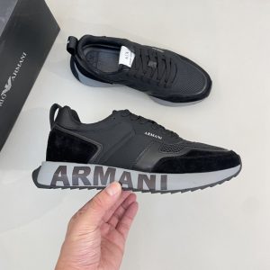 Emporio Armani EA7