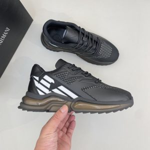 Emporio Armani EA7