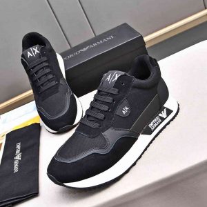 Emporio Armani EA7