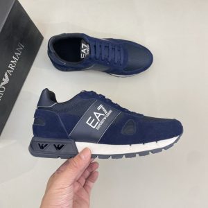 Emporio Armani EA7