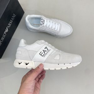 Emporio Armani EA7 -