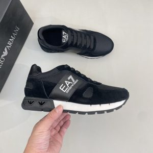 Emporio Armani EA7