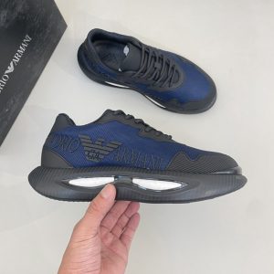 Emporio Armani EA7