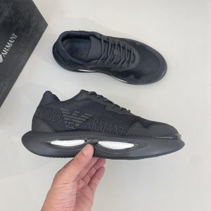 Emporio Armani EA7