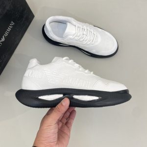 Emporio Armani EA7