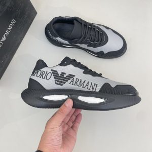 Emporio Armani EA7